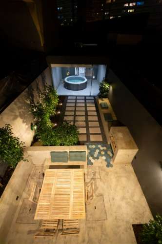 Moradia T2 com Licença AL Ativa em Leça da Palmeira