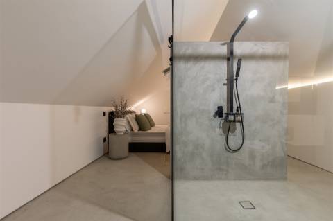 Moradia T2 com Licença AL Ativa em Leça da Palmeira