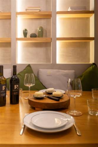 Moradia T2 com Licença AL Ativa em Leça da Palmeira