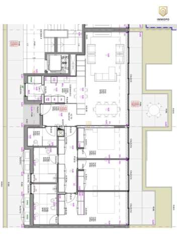 Apartamento T3 Venda em São Mamede de Infesta e Senhora da Hora,Matosinhos