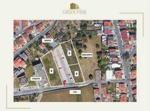 Apartamento T2 Venda em Custóias, Leça do Balio e Guifões,Matosinhos