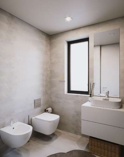 Apartamento T2 Venda em Custóias, Leça do Balio e Guifões,Matosinhos