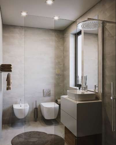 Apartamento T2 Venda em Custóias, Leça do Balio e Guifões,Matosinhos