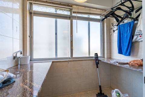 T6 AVIZ / Com Varanda