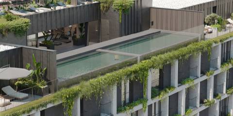 Apartamento T5, Ramalde, Porto / Venda