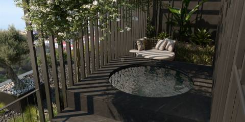 Apartamento T5, Ramalde, Porto / Venda