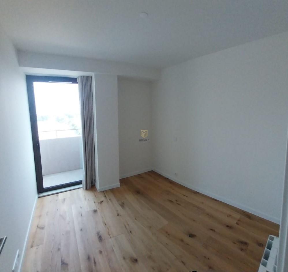 Apartamento T1 Venda em Matosinhos e Leça da Palmeira,Matosinhos