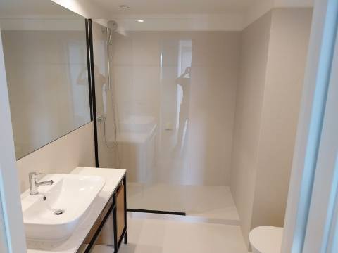 Apartamento T1 Venda em Matosinhos e Leça da Palmeira,Matosinhos