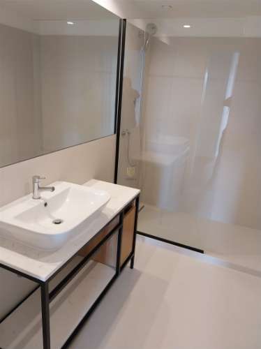 Apartamento T1 Venda em Matosinhos e Leça da Palmeira,Matosinhos