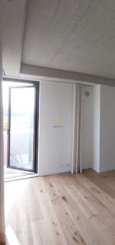 Apartamento T1 Venda em Matosinhos e Leça da Palmeira,Matosinhos