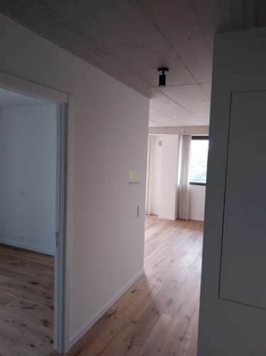 Apartamento T1 Venda em Matosinhos e Leça da Palmeira,Matosinhos