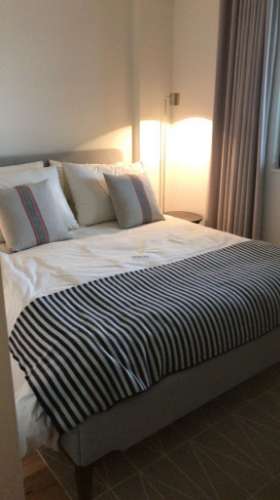 Apartamento T1 Venda em Matosinhos e Leça da Palmeira,Matosinhos