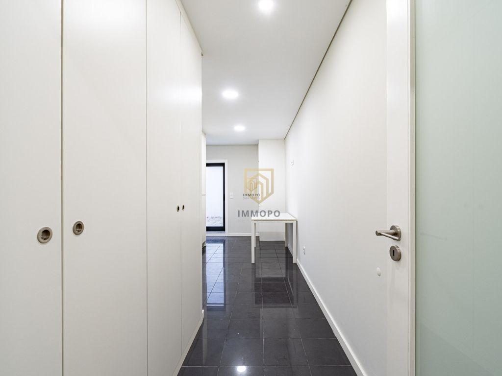 Apartamento T1 Venda em Matosinhos e Leça da Palmeira,Matosinhos