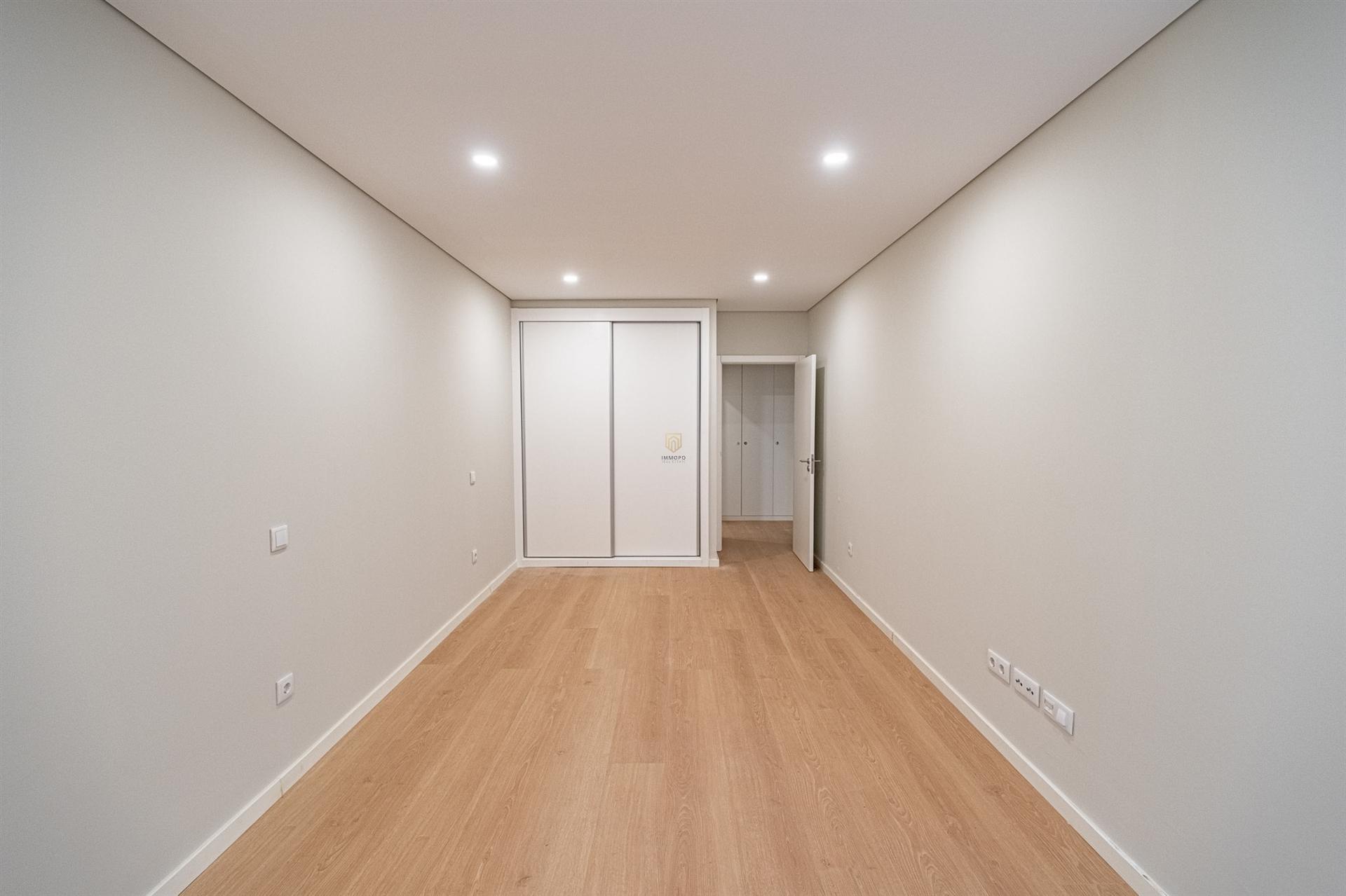 Apartamento T1 Venda em Matosinhos e Leça da Palmeira,Matosinhos