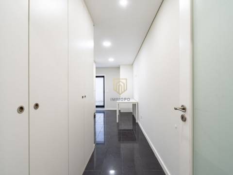 Apartamento T1 Venda em Matosinhos e Leça da Palmeira,Matosinhos