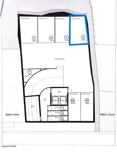 Apartamento T1 Venda em Matosinhos e Leça da Palmeira,Matosinhos