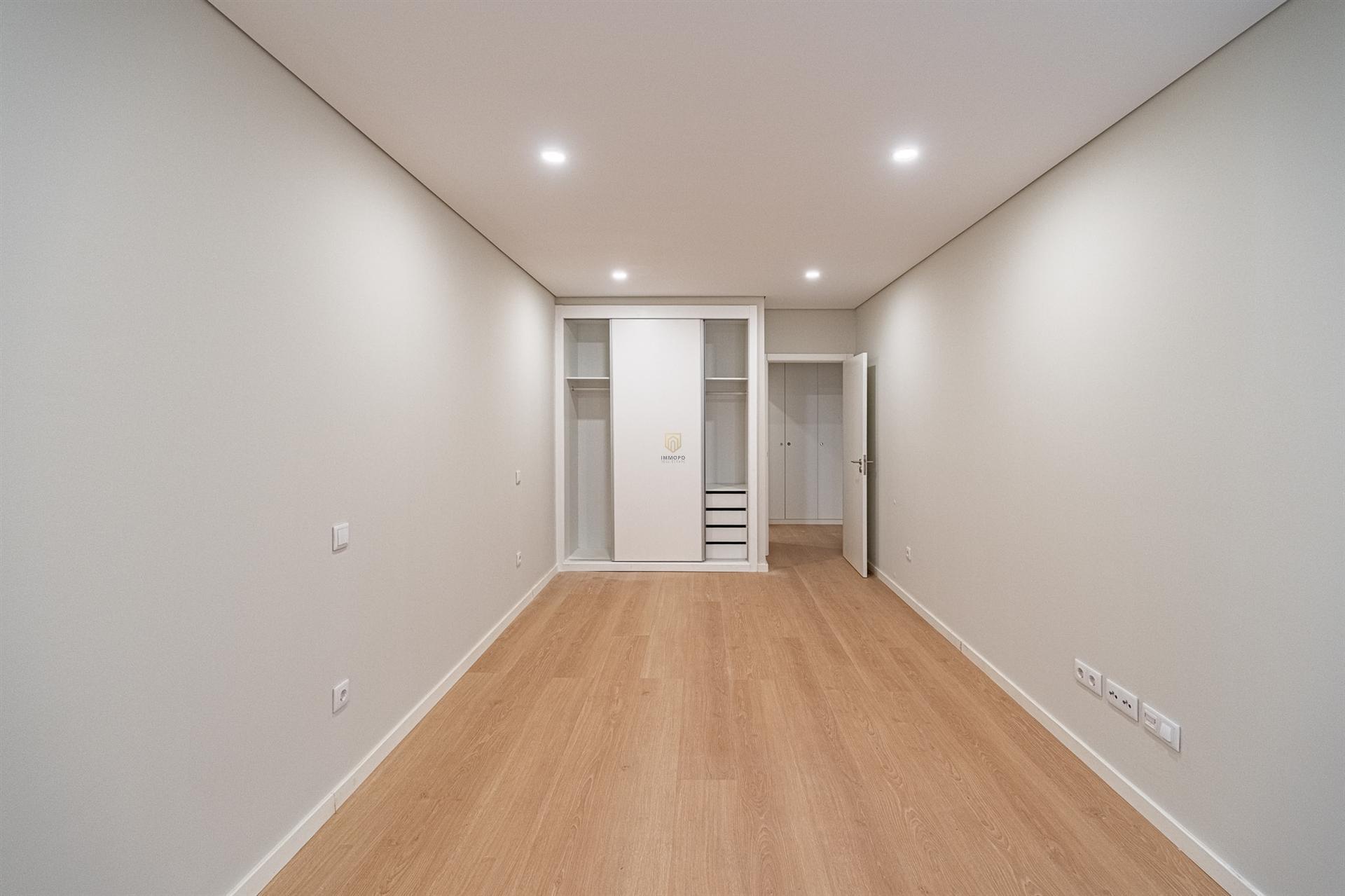 Apartamento T1 Venda em Matosinhos e Leça da Palmeira,Matosinhos