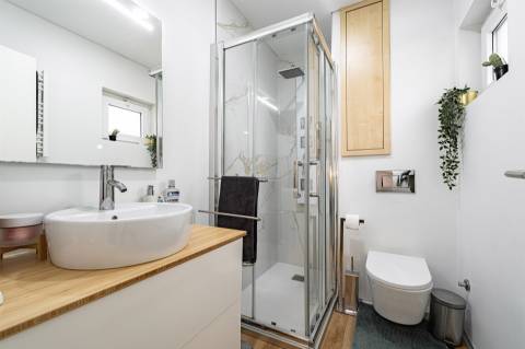 Apartamento T1 Venda em São Mamede de Infesta e Senhora da Hora,Matosinhos