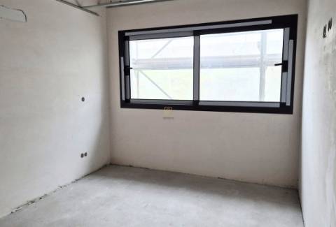 Apartamento T3 novo em Gondomar com varanda para venda