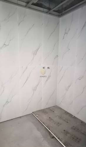 Apartamento T3 novo em Gondomar com varanda  para venda