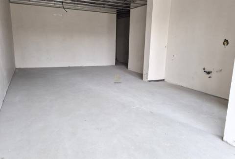 Apartamento T3 novo em Gondomar com varandas  para venda