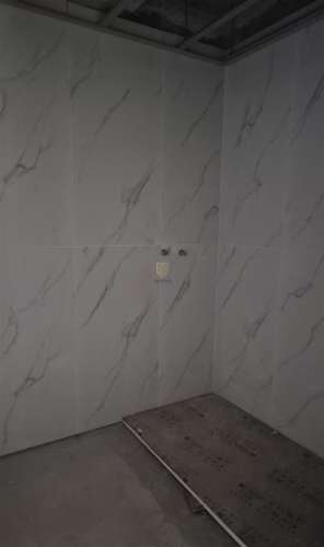 Apartamento T3 Venda em Gondomar (São Cosme), Valbom e Jovim,Gondomar