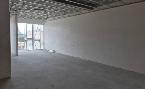 Apartamento T3 Venda em Gondomar (São Cosme), Valbom e Jovim,Gondomar