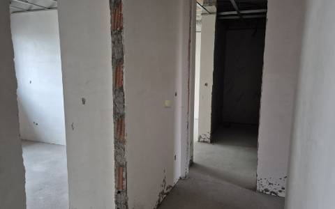 Apartamento T3 Venda em Gondomar (São Cosme), Valbom e Jovim,Gondomar