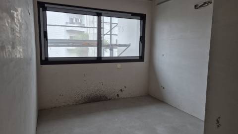 Apartamento T3 Venda em Gondomar (São Cosme), Valbom e Jovim,Gondomar