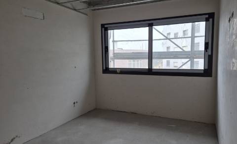 Apartamento T3 Venda em Gondomar (São Cosme), Valbom e Jovim,Gondomar