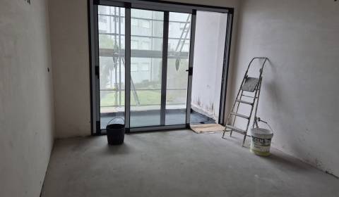 Apartamento T3 Venda em Gondomar (São Cosme), Valbom e Jovim,Gondomar