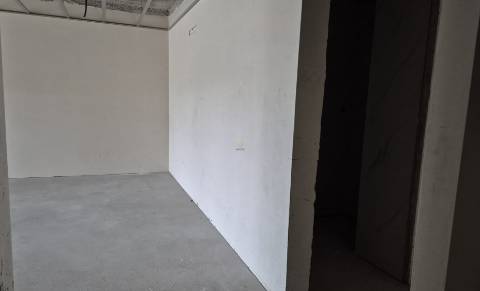 Apartamento T3 Venda em Gondomar (São Cosme), Valbom e Jovim,Gondomar
