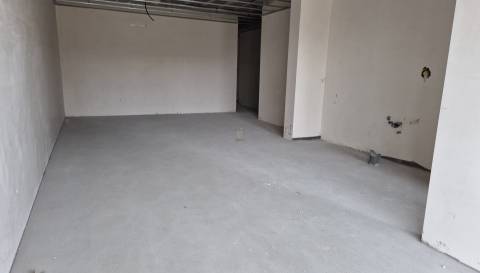 Apartamento T3 Venda em Gondomar (São Cosme), Valbom e Jovim,Gondomar