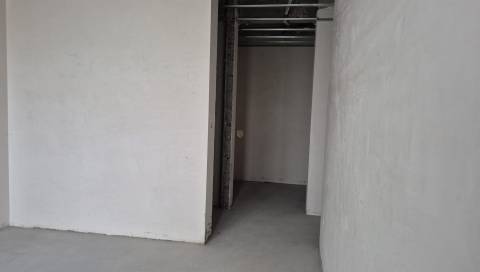 Apartamento T3 Venda em Gondomar (São Cosme), Valbom e Jovim,Gondomar