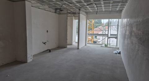 Apartamento T3 Venda em Gondomar (São Cosme), Valbom e Jovim,Gondomar