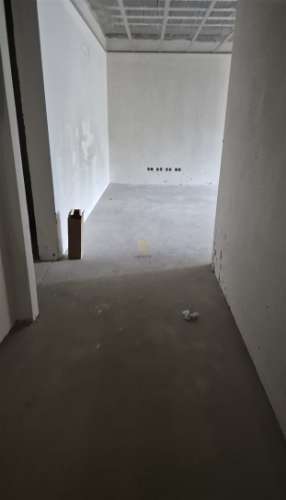 Apartamento T3 Venda em Gondomar (São Cosme), Valbom e Jovim,Gondomar