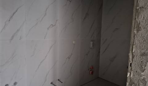 Apartamento T3 Venda em Gondomar (São Cosme), Valbom e Jovim,Gondomar