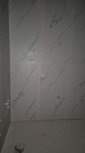 Apartamento T3 Venda em Gondomar (São Cosme), Valbom e Jovim,Gondomar