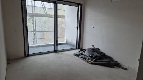 Apartamento T3 Venda em Gondomar (São Cosme), Valbom e Jovim,Gondomar