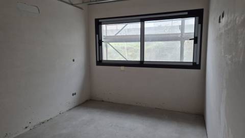 Apartamento T3 Venda em Gondomar (São Cosme), Valbom e Jovim,Gondomar