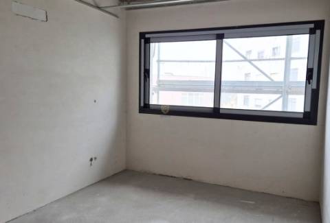 Apartamento T3 Venda em Gondomar (São Cosme), Valbom e Jovim,Gondomar