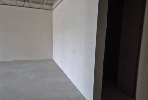 Apartamento T3 Venda em Gondomar (São Cosme), Valbom e Jovim,Gondomar