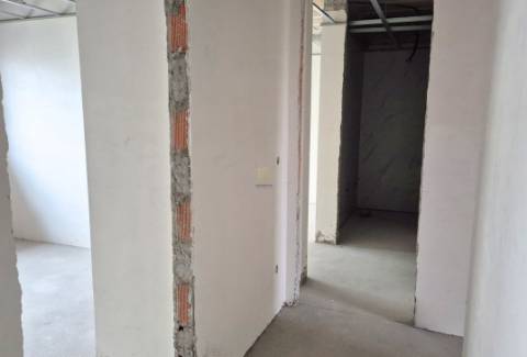 Apartamento T3 Venda em Gondomar (São Cosme), Valbom e Jovim,Gondomar