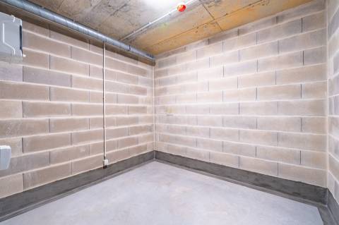 Apartamento T0 equipado e mobilado nas Antas, para venda.