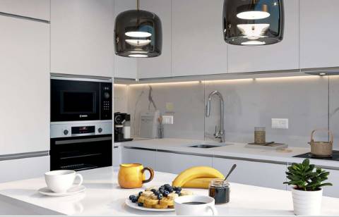 T2 Novo , em fase final de construção.