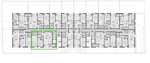 T2 Novo , em fase final de construção.