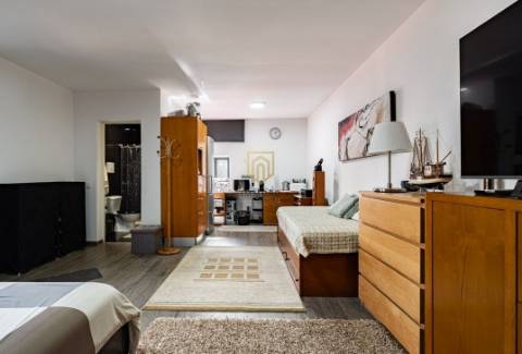 Quinta T5 Venda em Gandra,Paredes