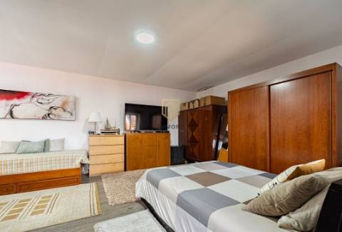 Quinta T5 Venda em Gandra,Paredes