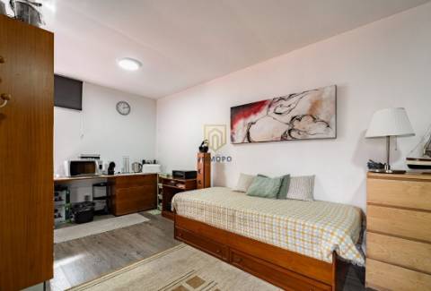 Quinta T5 Venda em Gandra,Paredes