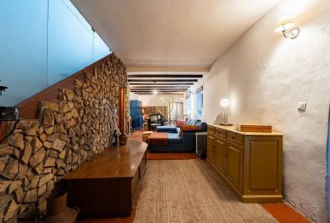 Quinta T5 Venda em Gandra,Paredes